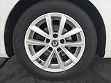 Renault Mégane (2019) Intens 1.5 Blue dCi, ČR,1.maj - náhled 14