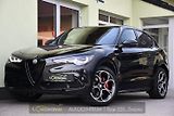 Alfa Romeo Stelvio 2.2 Diesel 16V Veloce TAŽNÉ - náhled 1