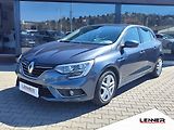 Renault Mégane 1.2 TCE/97kW 1.majitel - náhled 1