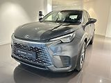 Lexus LBX 1.5L HEV COMFORT PLUS - náhled 2
