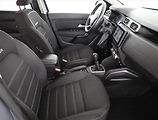 Dacia Duster (2023) 1.3 TCe - náhled 7