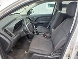 Dodge Journey (2010) 2.0CRD 103kW - náhled 10