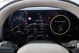 Kia K4 Sportswagon 1,6 T-GDi GPF 7DCT GT-LINE - náhled 11