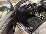 Audi A4 (2012) 2.0TDi quattro, AC, bixen - náhled 2