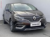 Renault Espace (2015) 1.6 dCi, Intense, AT, LED - náhled 1