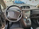 Lancia Musa 1,4 i Comfort - náhled 23