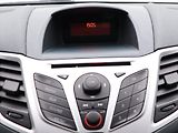 Ford Fiesta 1,2 i 44 kW CZ - náhled 17