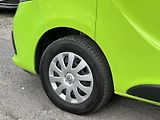 Renault Trafic 1.6DCi 107kw ČR 1.MAJ. odp.DPH - náhled 31
