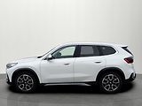 BMW X1 23d xDrive xLine ČR DPH - náhled 1