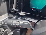 Renault Austral (2026) techno mild hybrid 150 auto - náhled 12
