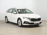 Škoda Octavia (2021) Ambition 1.0 TSI, ČR,1.maj - náhled 1