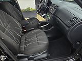 Škoda Fabia II 1,2 TSi 63KW Fresch ALU - náhled 30