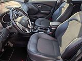 Hyundai ix35 (2013) 1.6 GDi, 2.maj,ČR, servis - náhled 9