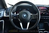 BMW iX1 xDrive30 X-LINE H/K HUD TAŽNÉ - náhled 28