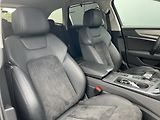 Audi A6 Allroad 3,0TDi 210kW QUATTRO - náhled 31