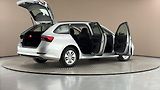 Škoda Octavia 1.0 TSI Ambition Combi - náhled 6