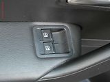 Volkswagen Polo (2012) 1.6 TDi, R-Line - náhled 11