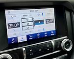 Ford Mustang (2021) GT PREMIUM 5.0 V8 MANUAL - náhled 26