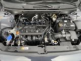 Hyundai Bayon 1,2i/62kW - Comfort Club - náhled 44