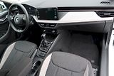 Škoda Scala (2025) Top Selection 1,0 TSI 85 kW DS - náhled 19