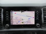 Škoda Kodiaq 2,0 TDI DSG Edice Drive 125 - náhled 12