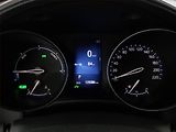 Toyota C-HR (2019) 1.8 Hybrid, Automat - náhled 11