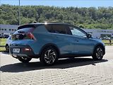 Hyundai Bayon 1,0 T-GDI  Smart Climate Tažné - náhled 2