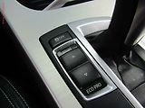 BMW X4 (2018) 3.0d xDrive35d, AT, bixen - náhled 21