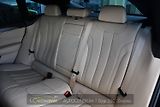 BMW Řada 6 630d xD Gran Turismo M-SPORT  - náhled 14