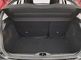Citroën C3 (2021) 1.2 PureTech, Automat - náhled 14