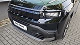 Jeep Compass (2026) Altitude hybrid 145PS automat  - náhled 13