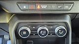 Dacia Sandero (2022) Comfort TCE 100 LPG - náhled 19