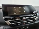 Citroën C4 YOU Hybrid 110k Automatic - náhled 12