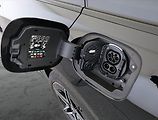Mercedes-Benz Třídy C (2023) C 300 e - náhled 21