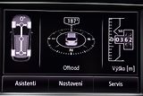 Volkswagen Touareg 3.0 TDi V6 DSG 4M,R-LINE,FACE - náhled 25