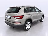 Škoda Kodiaq 2,0 TDi 110kW Style DSG 4x4 CZ - náhled 7