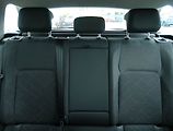 Volkswagen Golf (2021) Life 1.5 TSI, ČR,1.maj - náhled 10