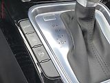 Kia Ceed (2018) 1.4 T-GDi, ČR, Exclusive, AT - náhled 15