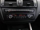 BMW Řada 1 (2014) 116d, Navi, Tempomat - náhled 10