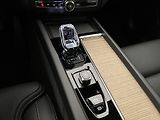 Volvo XC60 (2026) T6 AWD RECHARGE DARK PLUS AUT - náhled 29