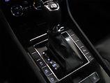Škoda Superb (2019) Laurin&Klement 2.0 TDI, 4X4 - náhled 12