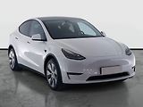 Tesla Model Y (2023) Long Range AWD 79kWh, SoH 91% - náhled 1