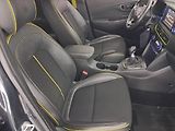 Hyundai Kona (2019) 1.0 T-GDI, Serv.kniha, Kůže - náhled 9