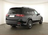 Mercedes-Benz GLS (2026) 450 4MATIC, AMG, VZDUCH - náhled 4