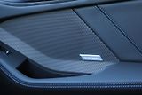 BMW Řada 2 220 Gran Coupé | ČR | - náhled 19