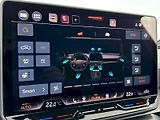 Cupra Leon (2026) ST 2.0 TSI 150kW 4x4 DSG - náhled 15