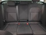 Škoda Superb (2023) 2.0 TDI - náhled 10