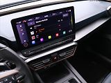 Cupra Formentor 2,0 TSI VZ DSG 4Drive CZ Bremb - náhled 22