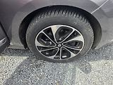 Renault Grand Scénic 1.6 DCI 7 Míst Bose Kamera  - náhled 9