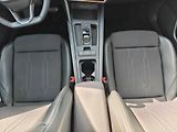 Cupra Formentor DSG 1,5 TSI - náhled 9